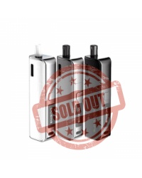 Geekvape Soul Pod Kit 4ml
